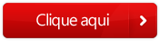 Enviar solicitação de cotação Erwin